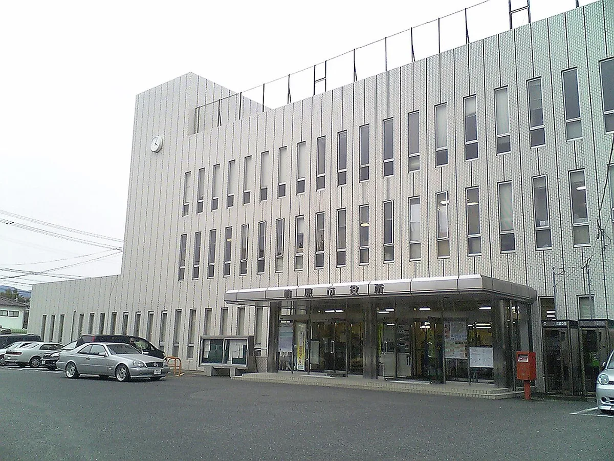 糸島市:糸島の風景